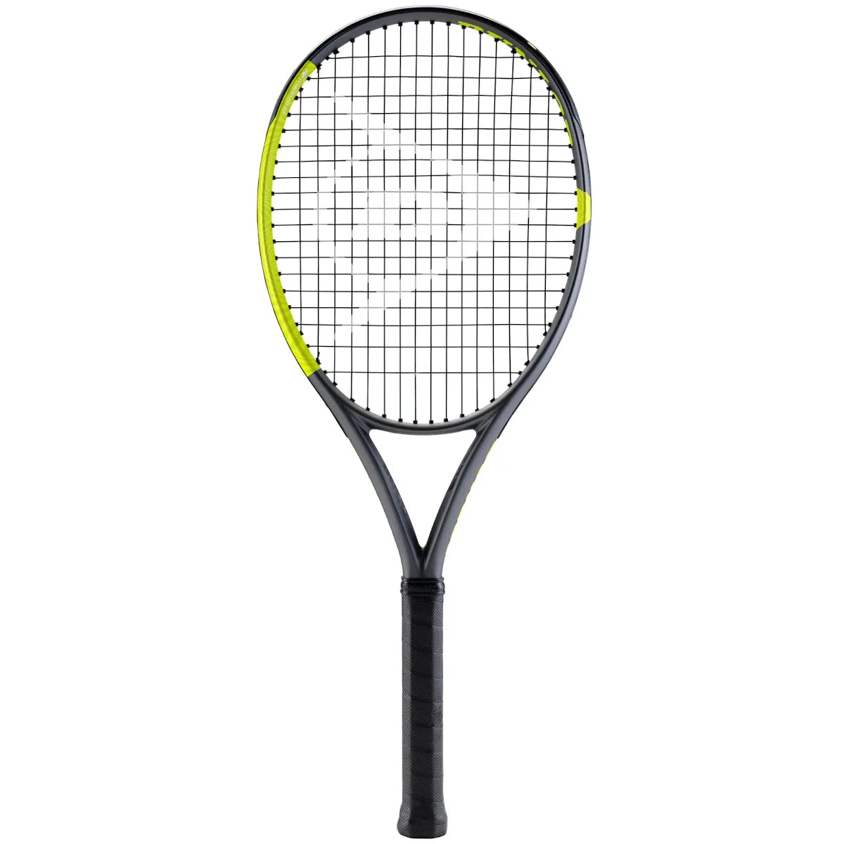 Racchetta Dunlop Sx Team (260 Gr)