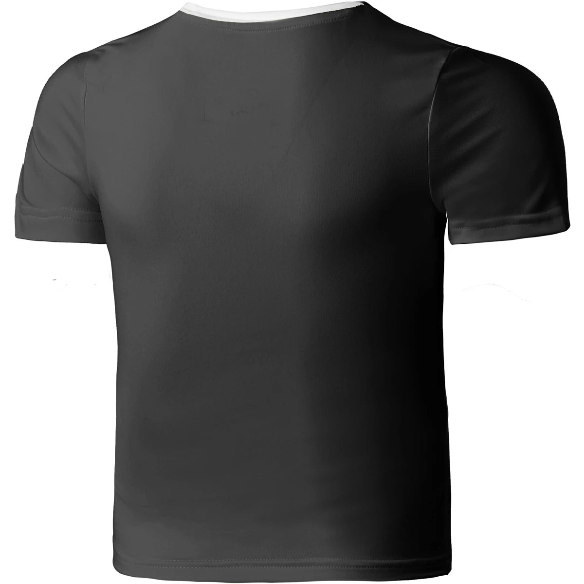 T-Shirt Racket Roots Junior Ragazzo Teamline