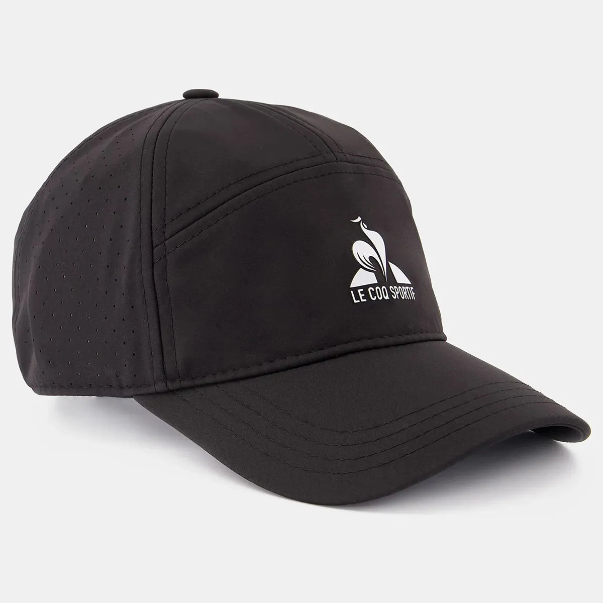 Cappellino Le Coq Sportif Athlète