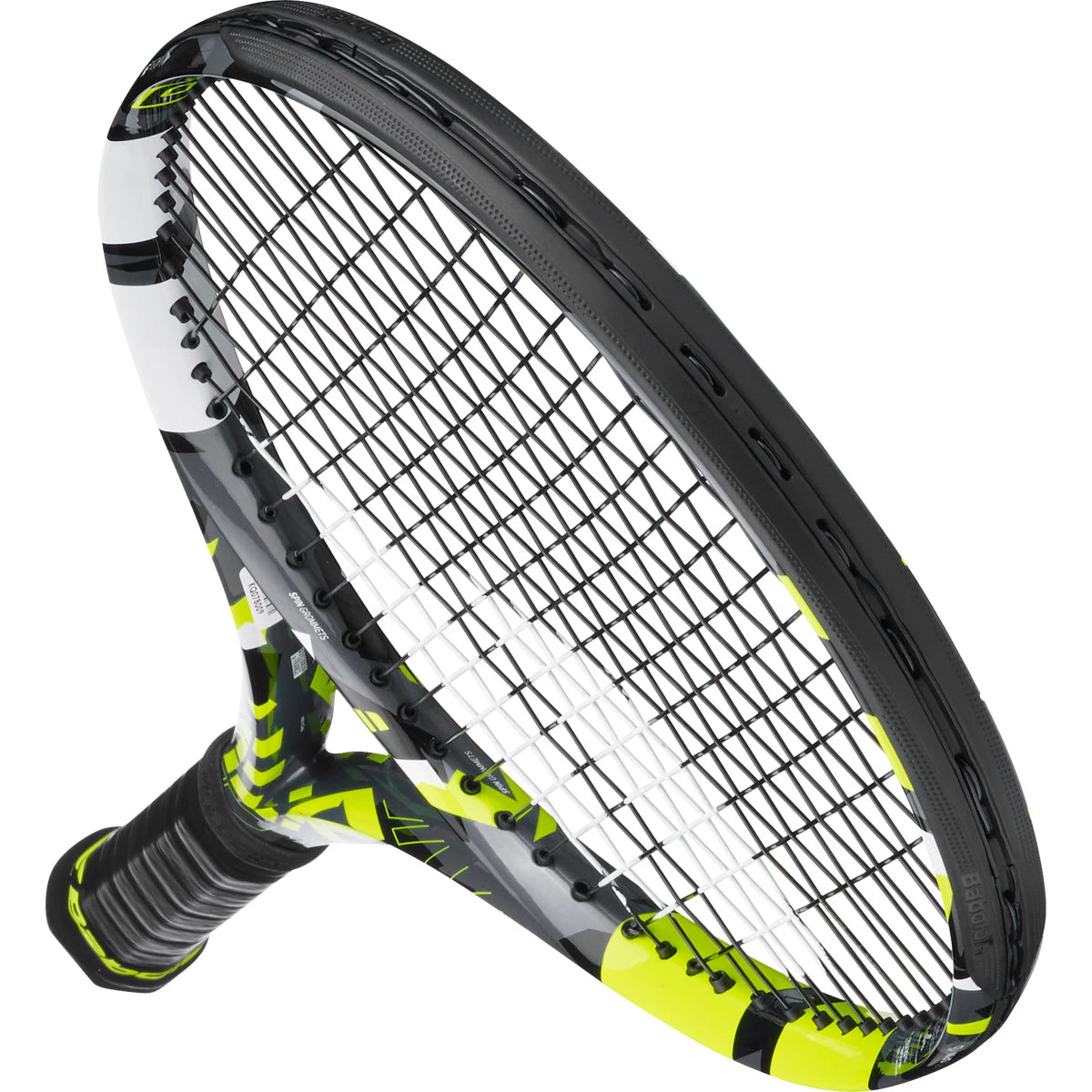 Racchetta Babolat Pure Aero + (300 Gr)