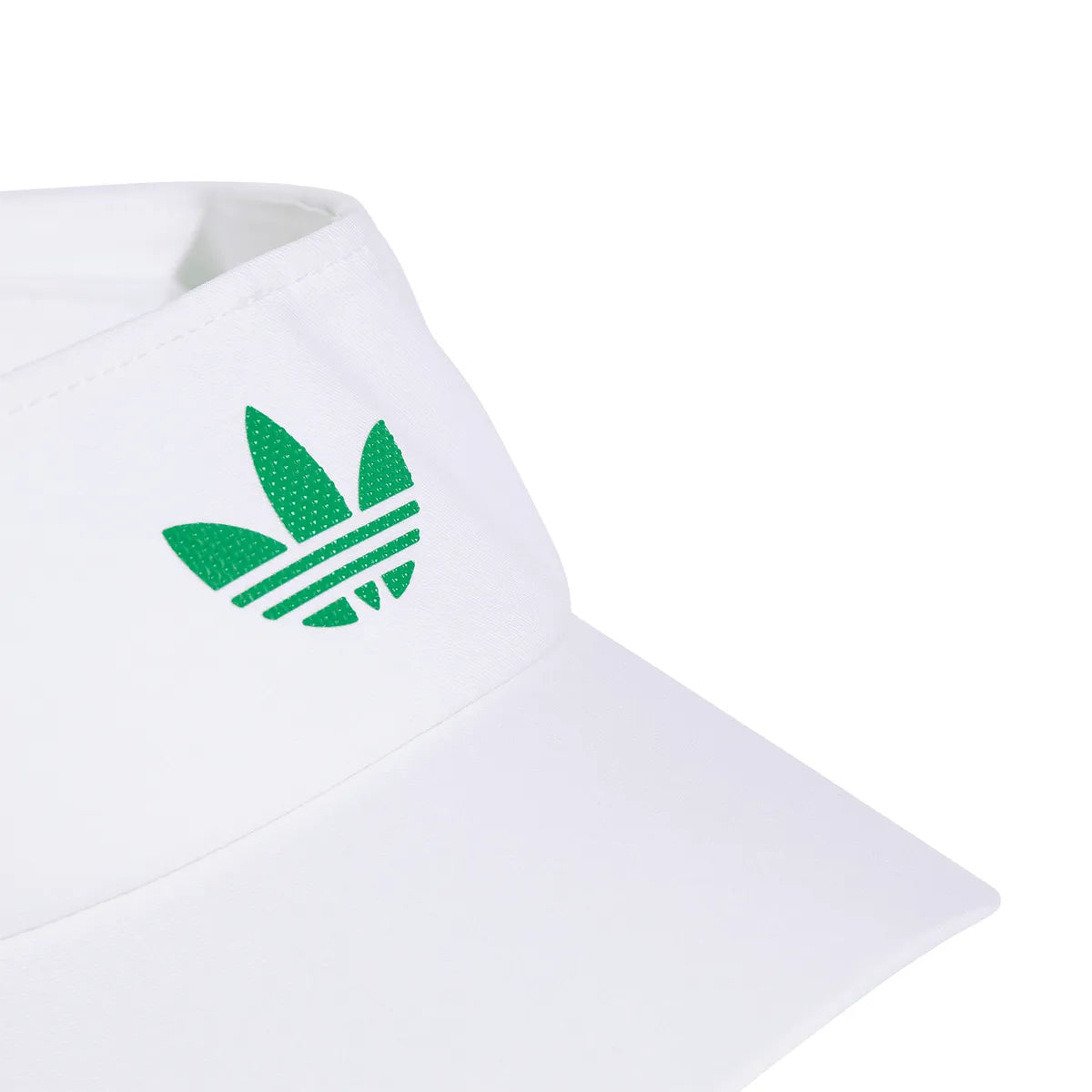 Visiera adidas Originals Londra