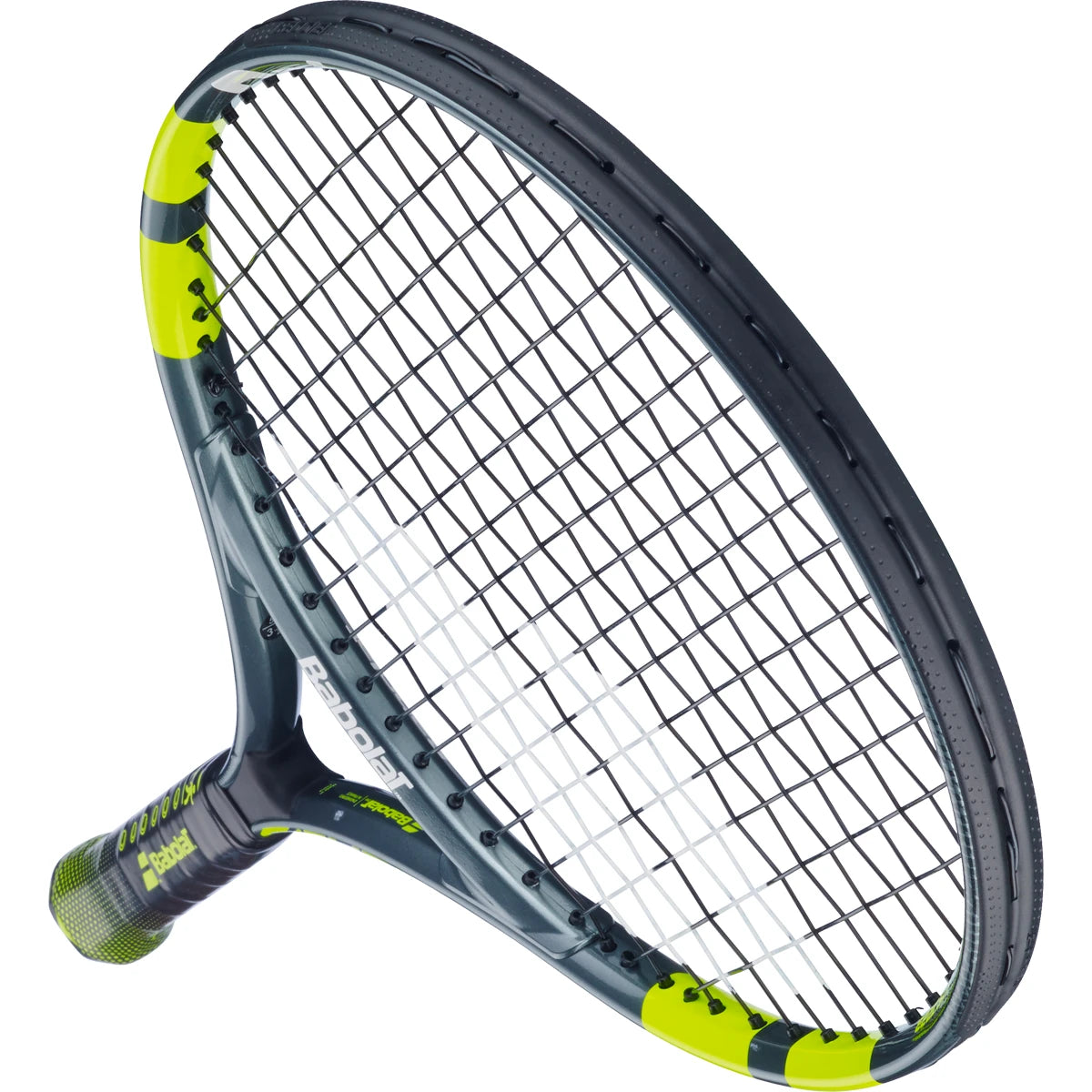 Racchetta Babolat Junior Carlitos 23