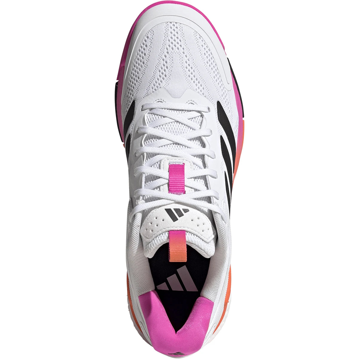 Scarpe adidas Netcourt Elite Scarpe tutte le superfici