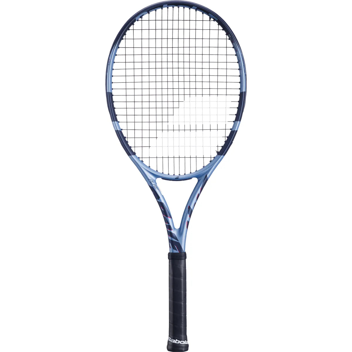 Racchetta Babolat Pure Drive (300 Gr) (Incordata)