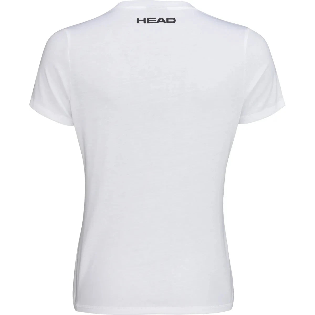 T-Shirt Head Donna Wap Bold Padel