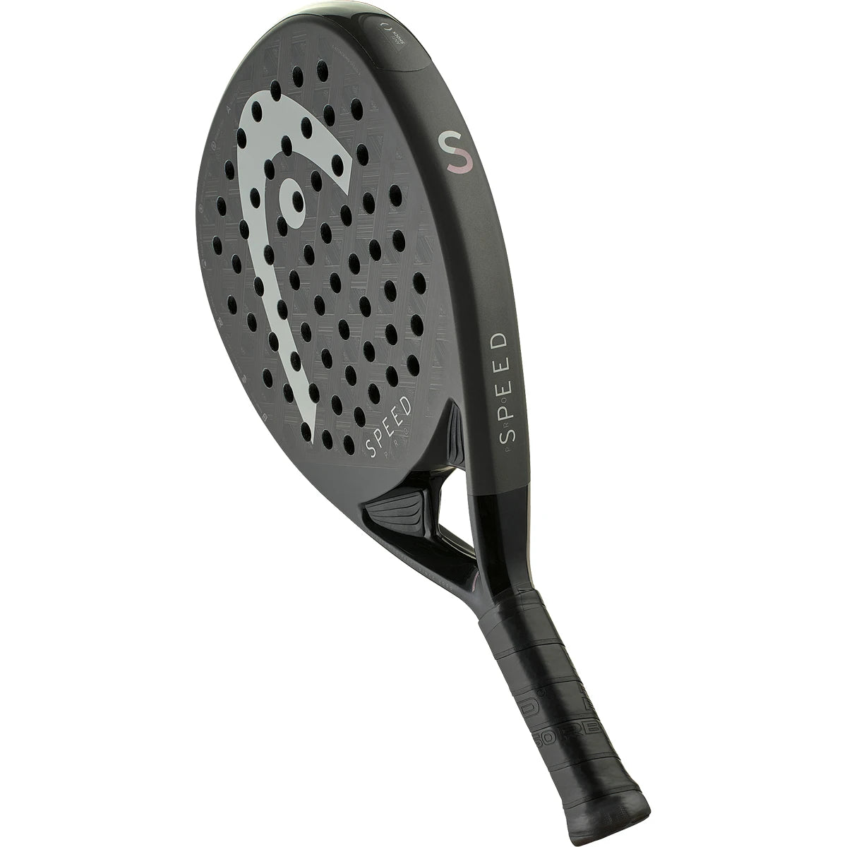 Racchetta da padel Head Speed Pro