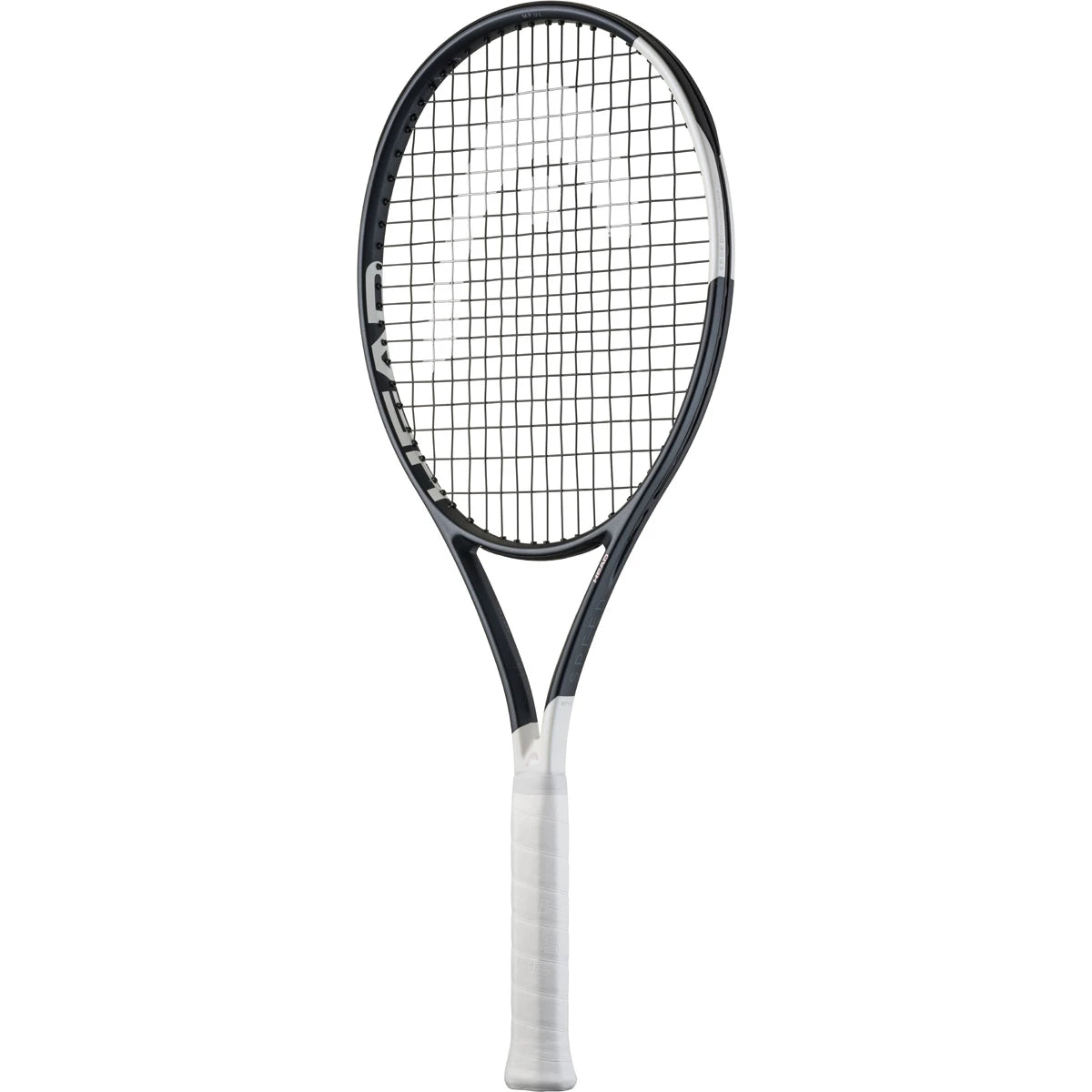 Racchetta Test Head Speed MP UL (265 GR)