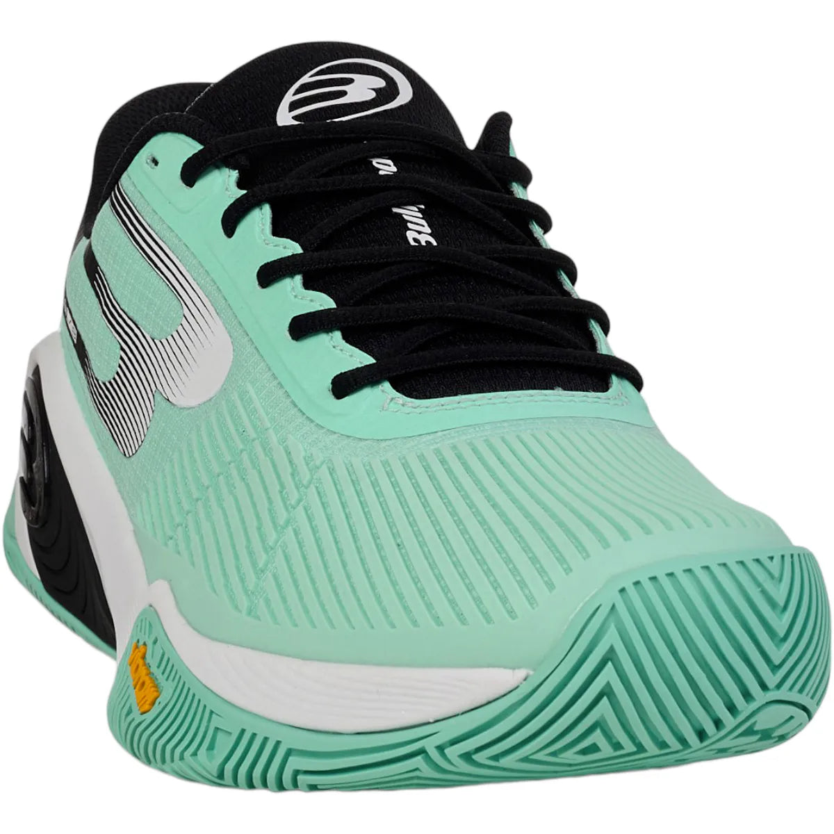Scarpe da padel Bullpadel Uomo Vertex Vibram 25I