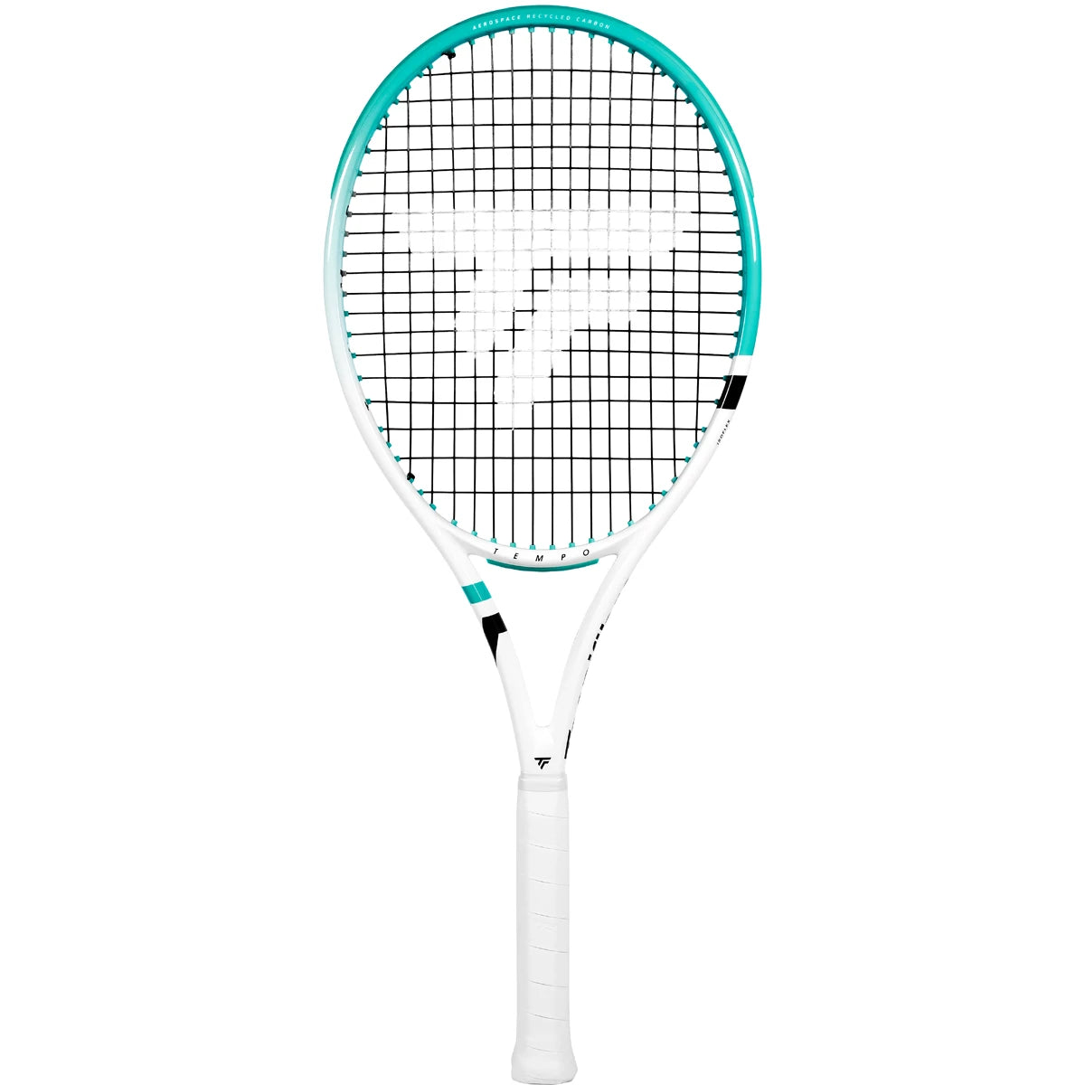 Racchetta Test Tecnifibre Tempo Tour (285gr) (Corda)