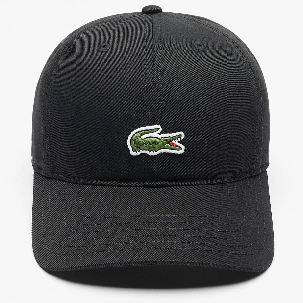 Cappellino Lacoste Junior Core Performance