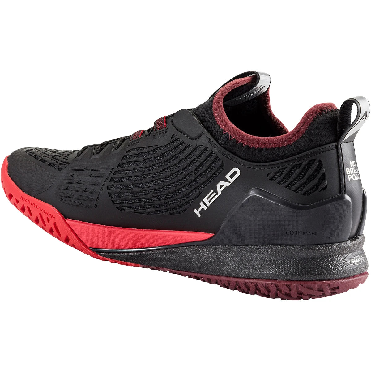 Scarpe Head Endure Pro Scarpe tutte le superfici