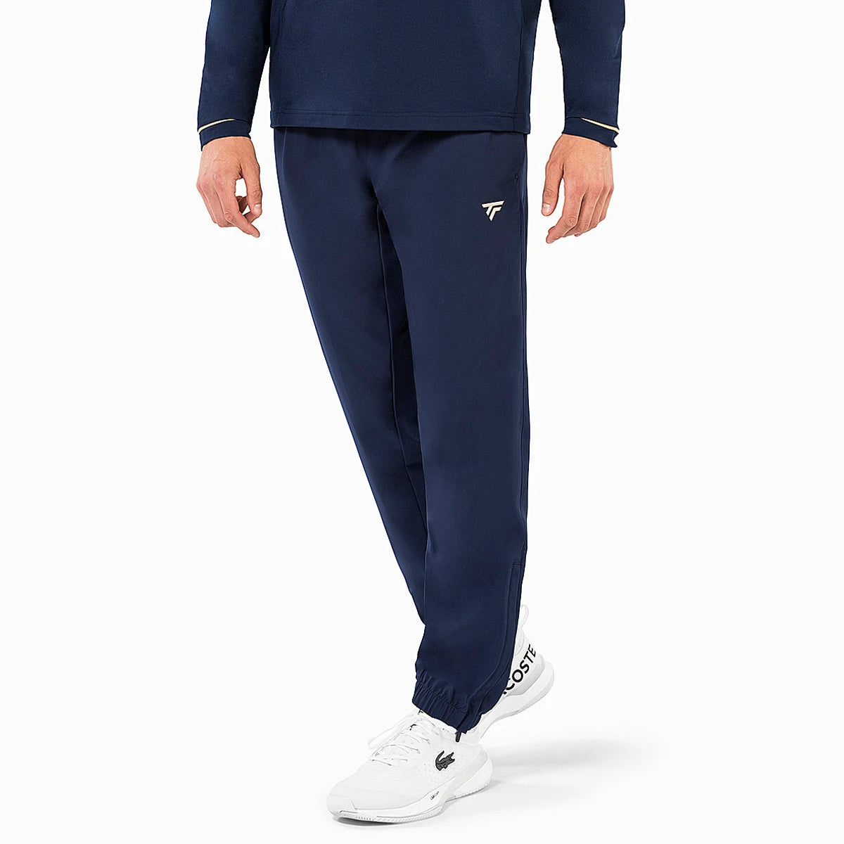 Pantaloni Tecnifibre Pro Light