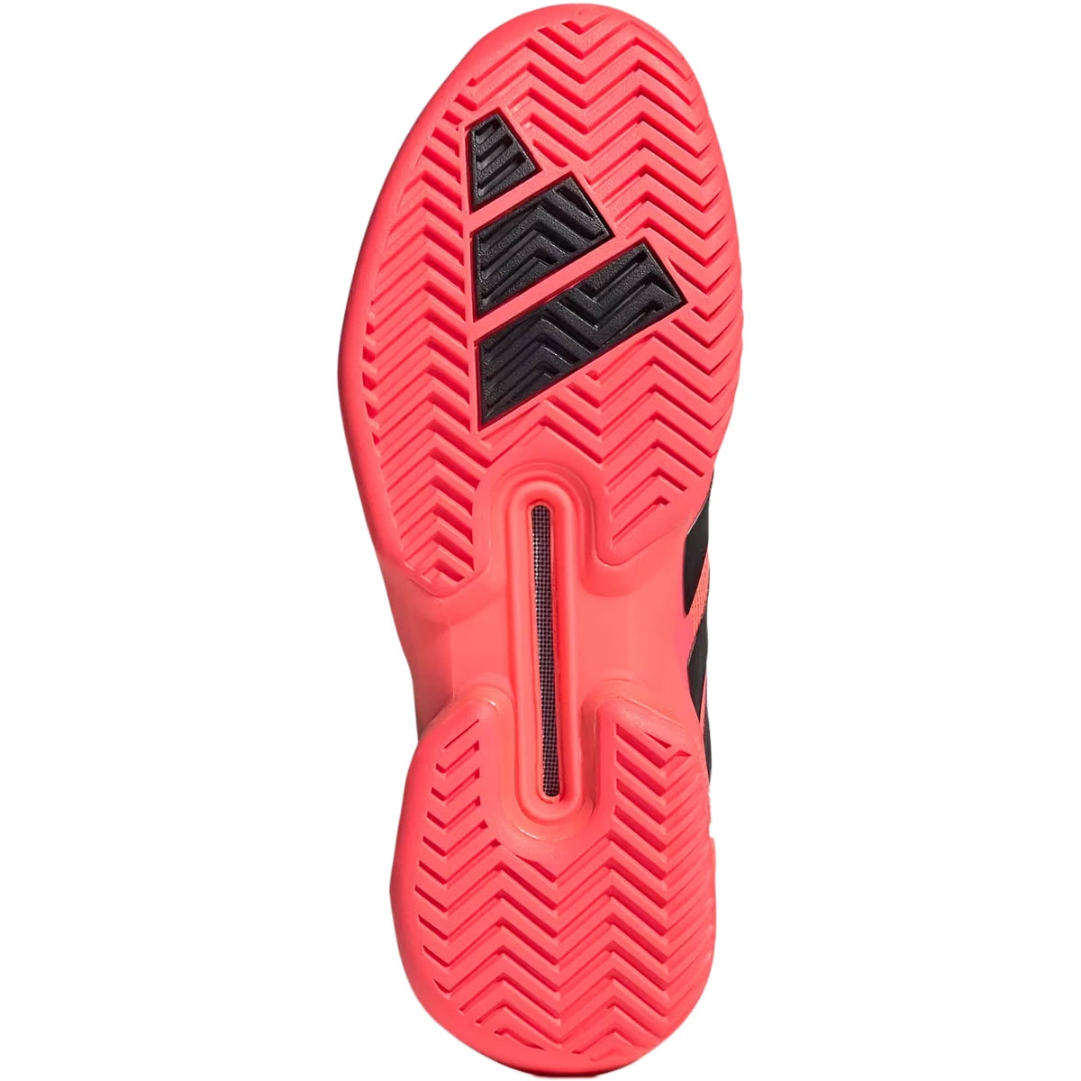 Scarpe adidas Adizero Ibersonic 5 Scarpe tutte le superfici