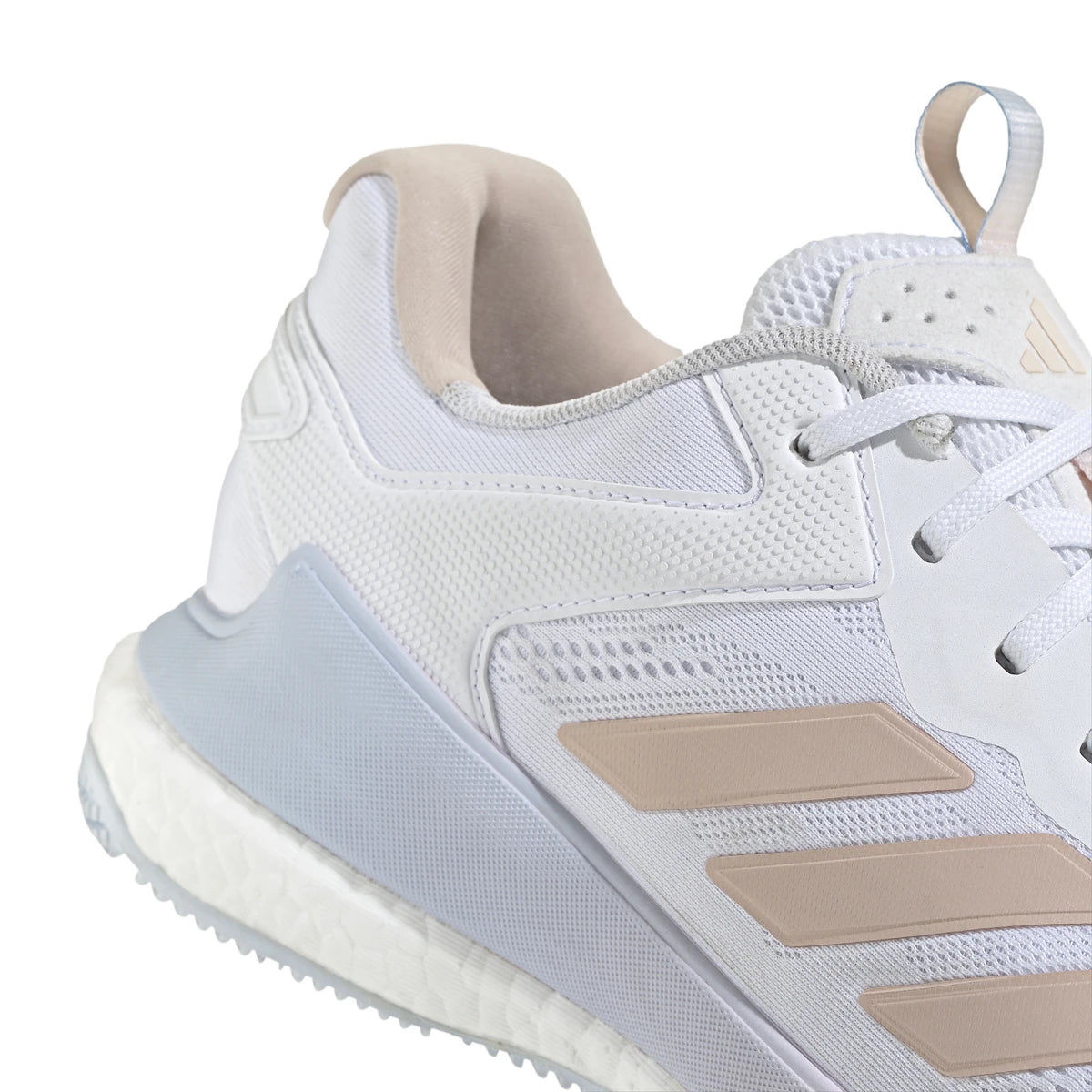 Scarpe adidas Netcourt Pro Scarpe tutte le superfici