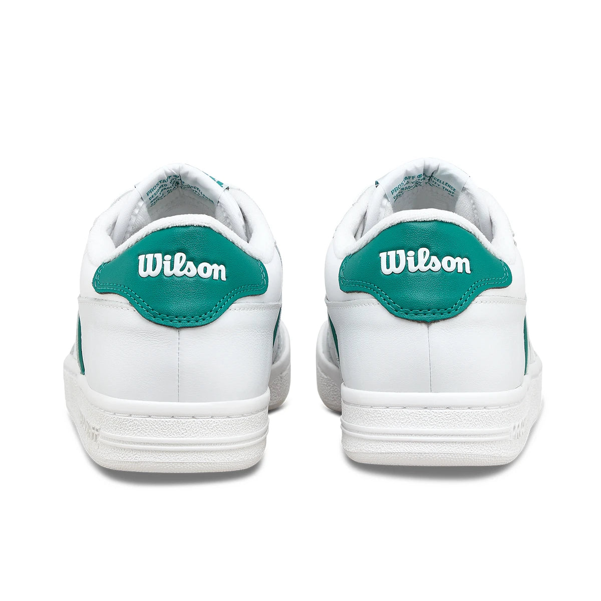 Scarpe Wilson Pro Staff 87