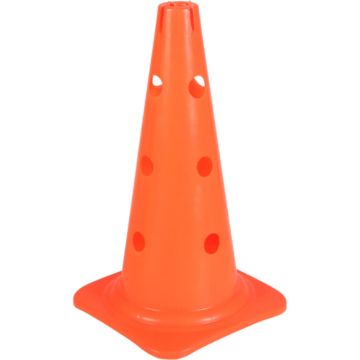 Cono A Fori 40Cm