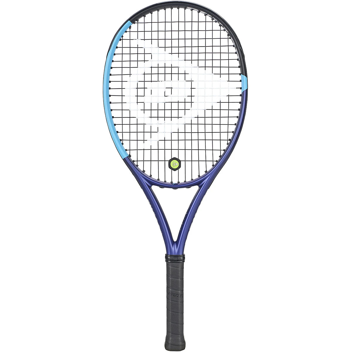 Racchetta Dunlop Junior Fx 500 26 (250 Gr)