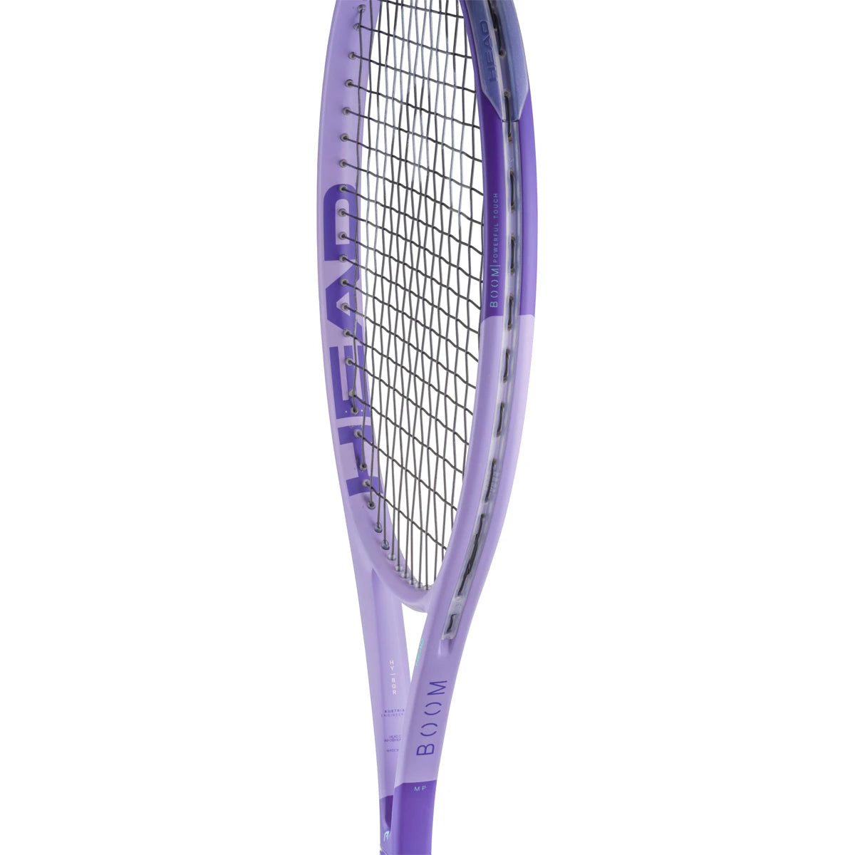 Racchetta Head Boom MP Alternate (295 Gr)