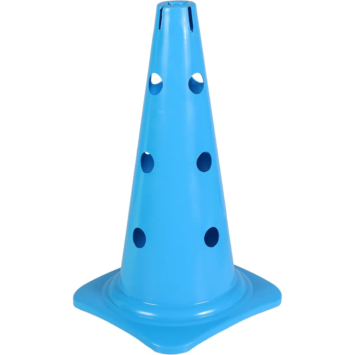 Cono A Fori 40Cm
