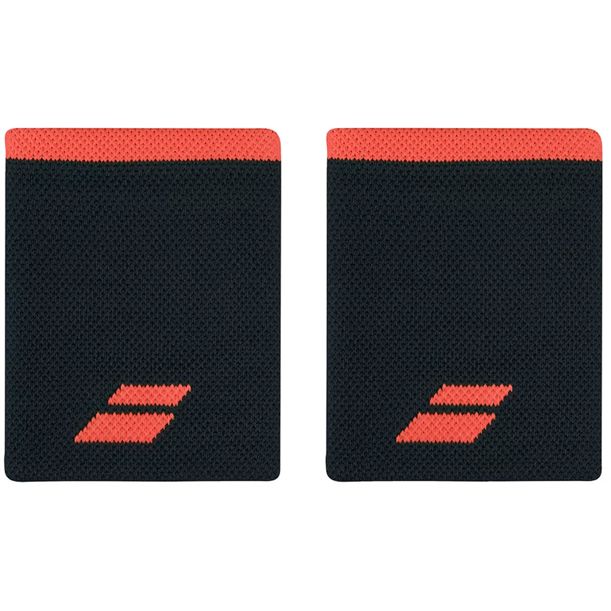 Polsino Babolat Jumbo Logo