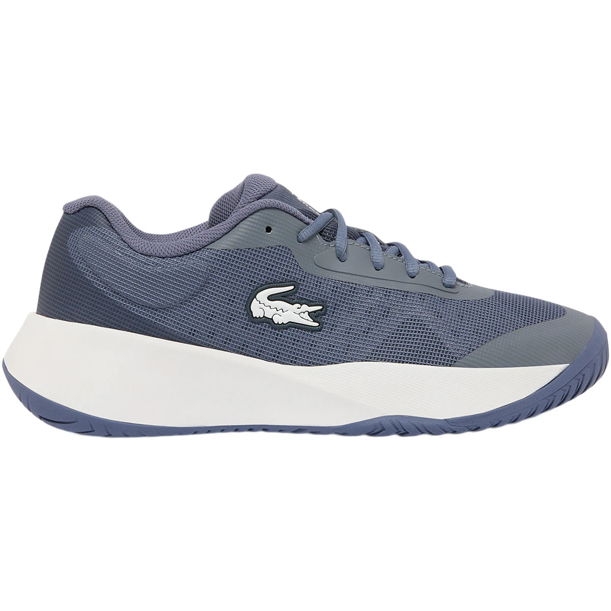 Scarpe Lacoste Tennis Base Scarpe tutte le superfici