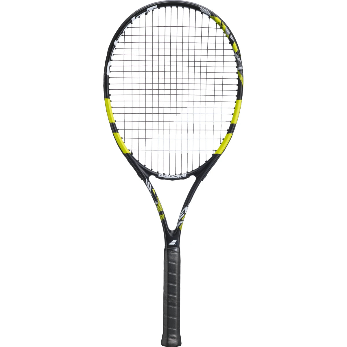 Racchetta Babolat Evoke Tour (275 Gr) (Corda)