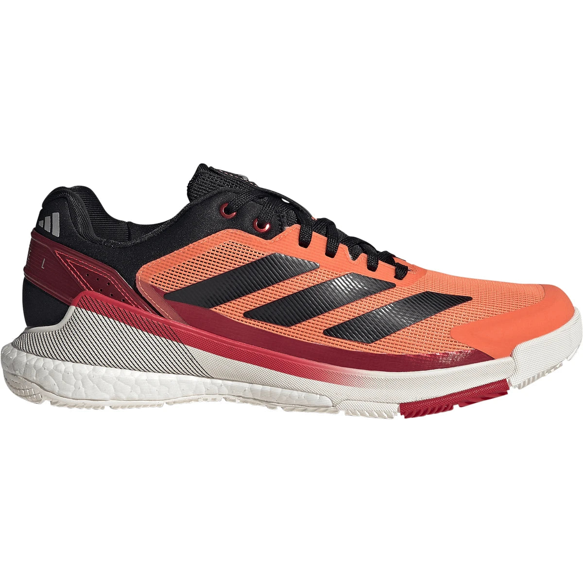 Scarpe da padel adidas Crazyquick Boost Galan