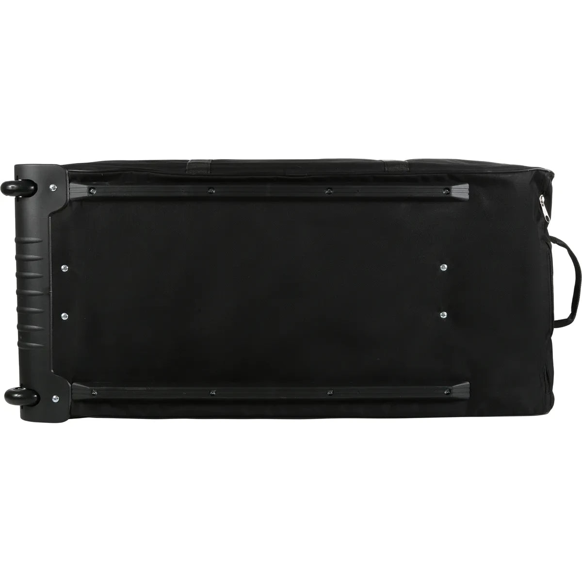 Borsa con Ruote 166 Litri