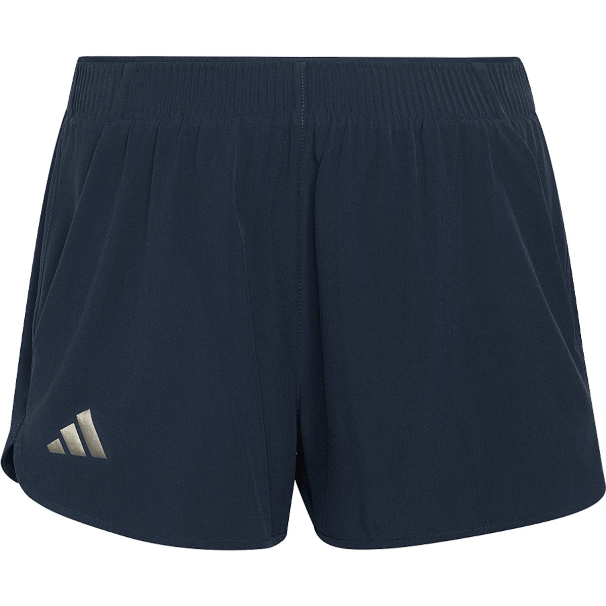Short adidas Donna Pro Londra