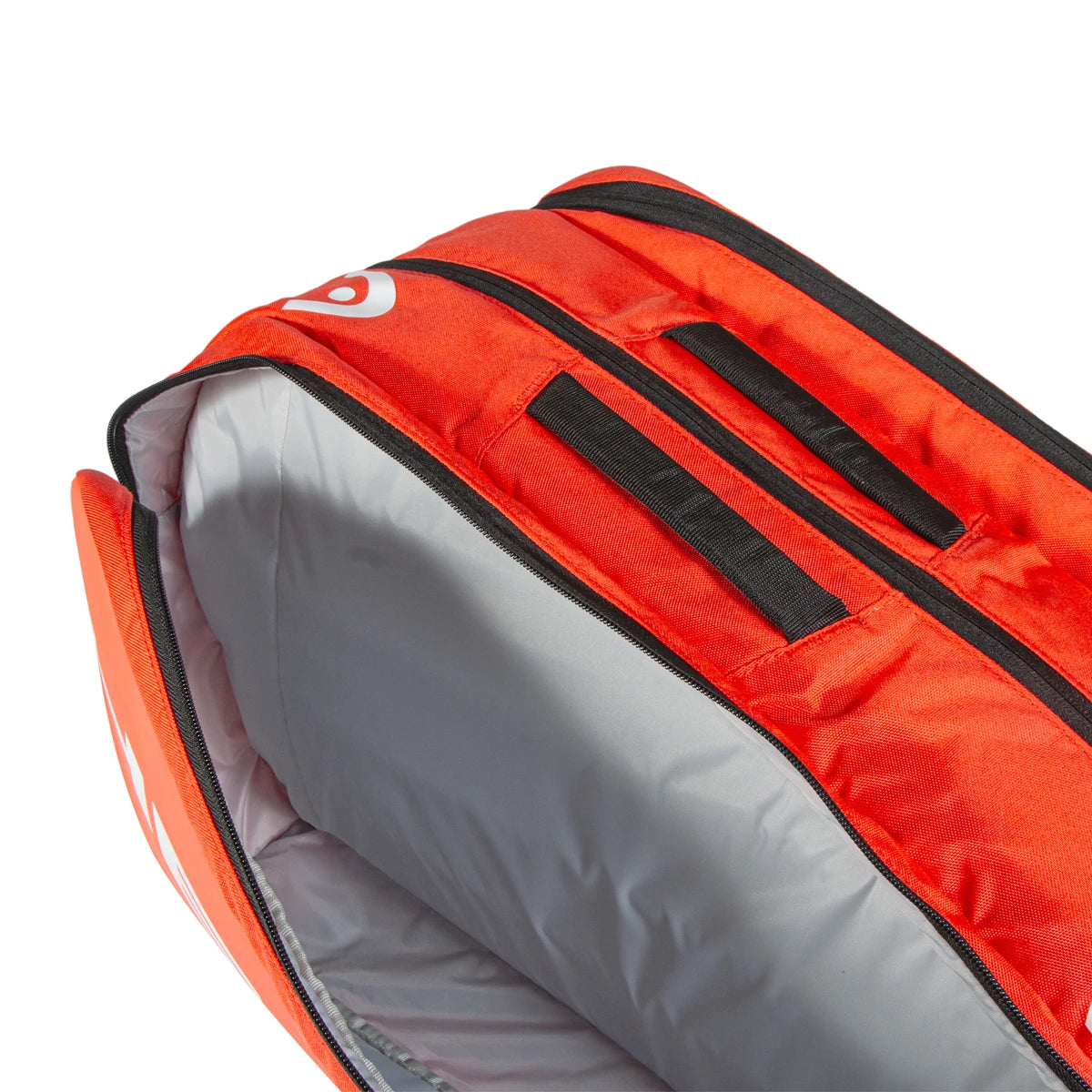 Borsa da padel Head Tour L