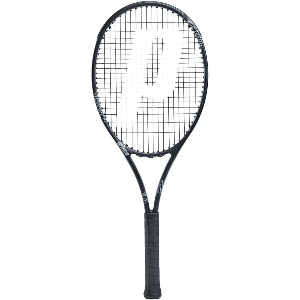 Racchetta Prince Tour Carbon 100L (260 Gr)