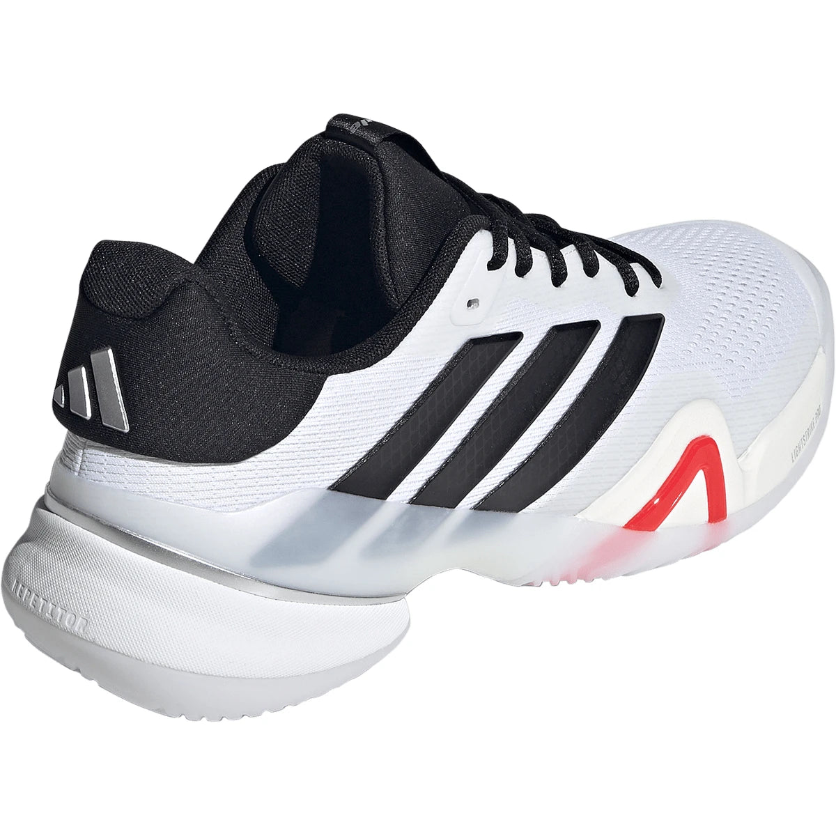 Scarpe adidas Barricade 14 Scarpe tutte le superfici