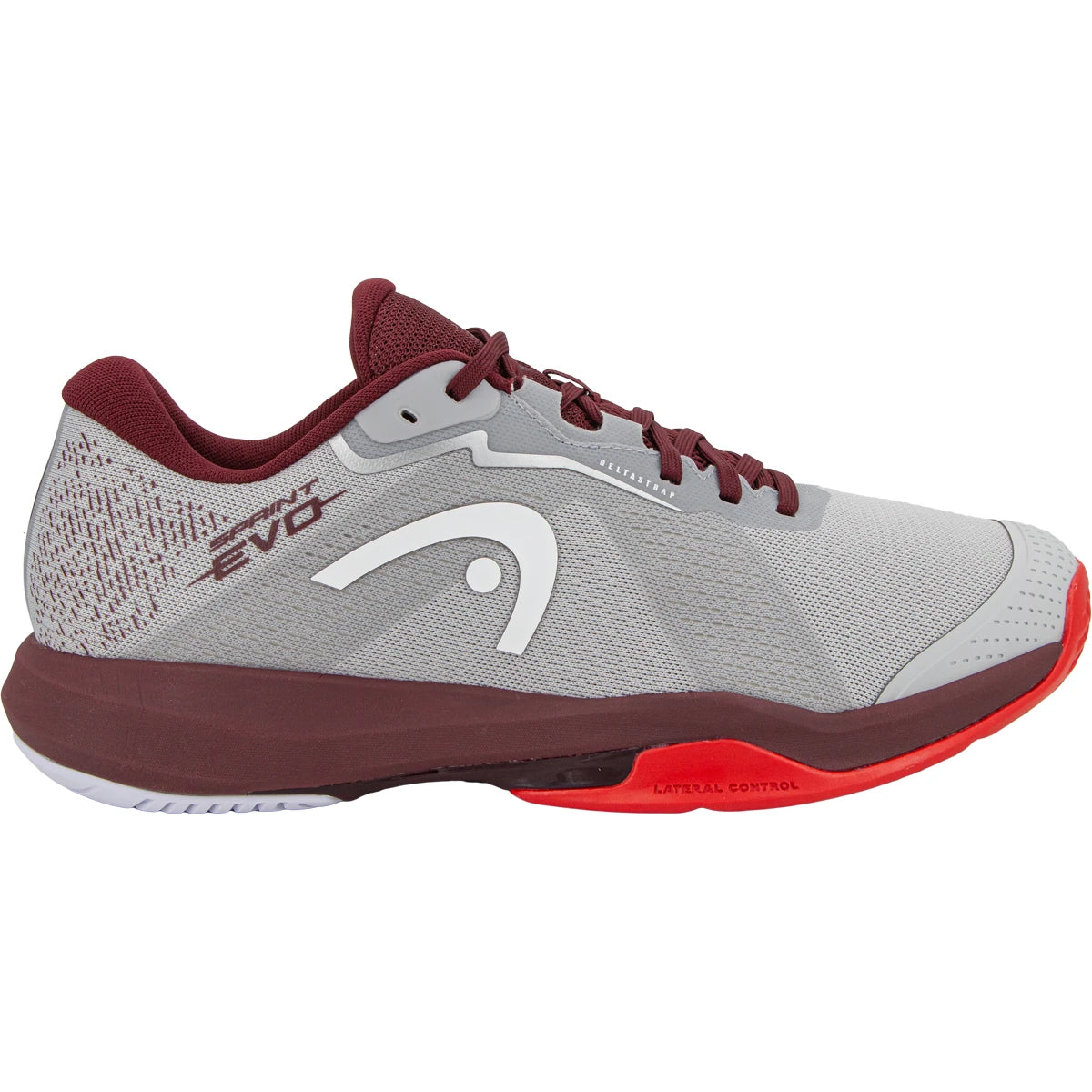 Scarpe Head Sprint Evo 4.0 Scarpe tutte le superfici
