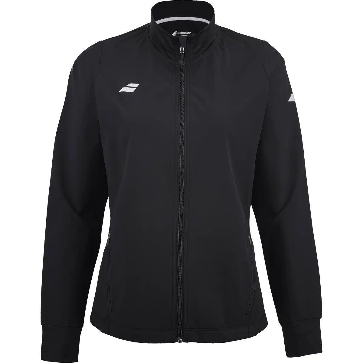 Giacca Babolat Donna Play
