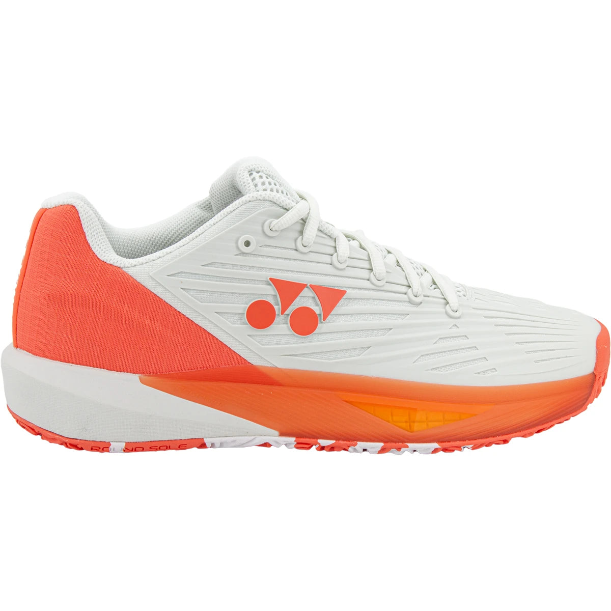 Scarpe Yonex Eclipsion 5 Paris Terra Battuta