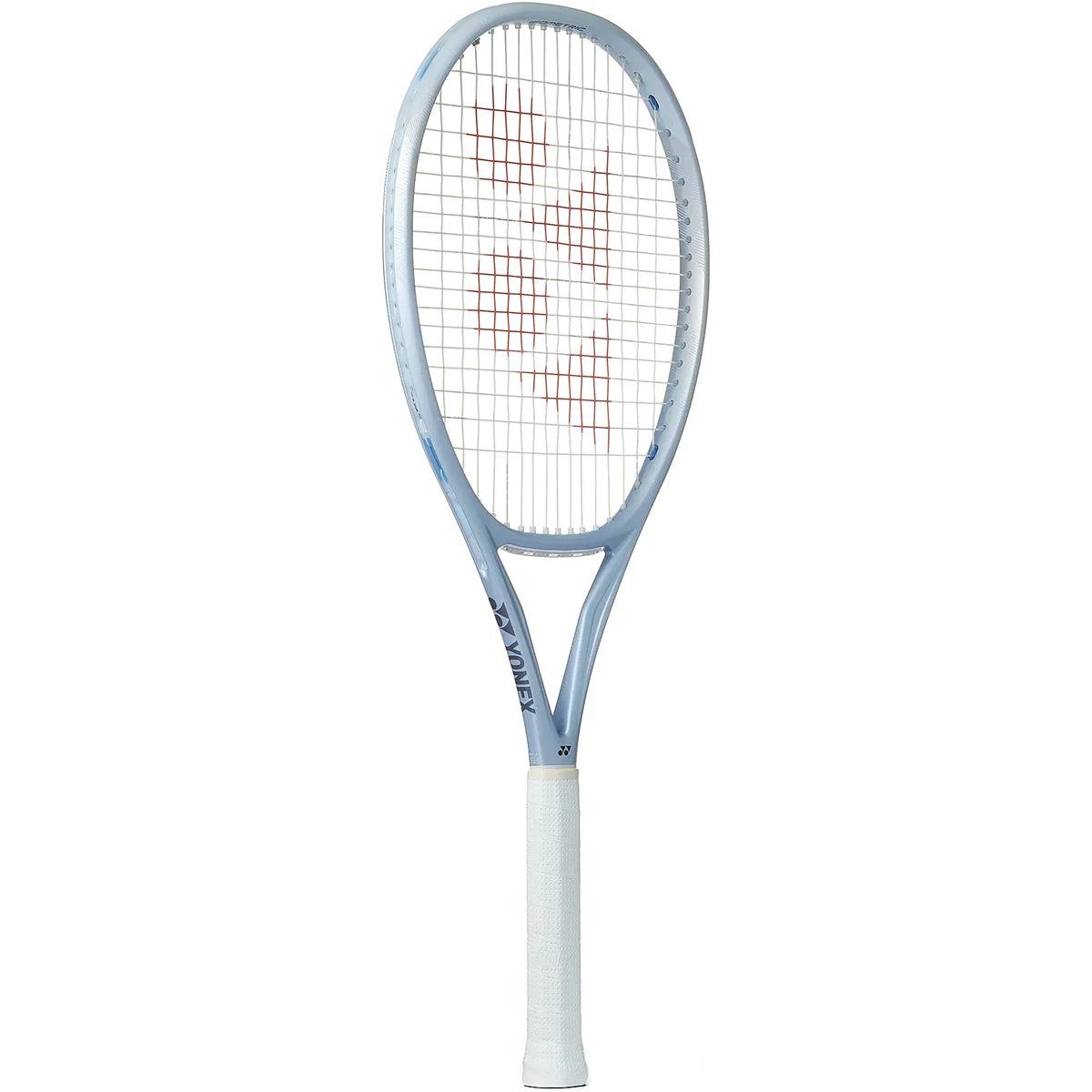 Racchetta Yonex Muse 100 (295 Gr)