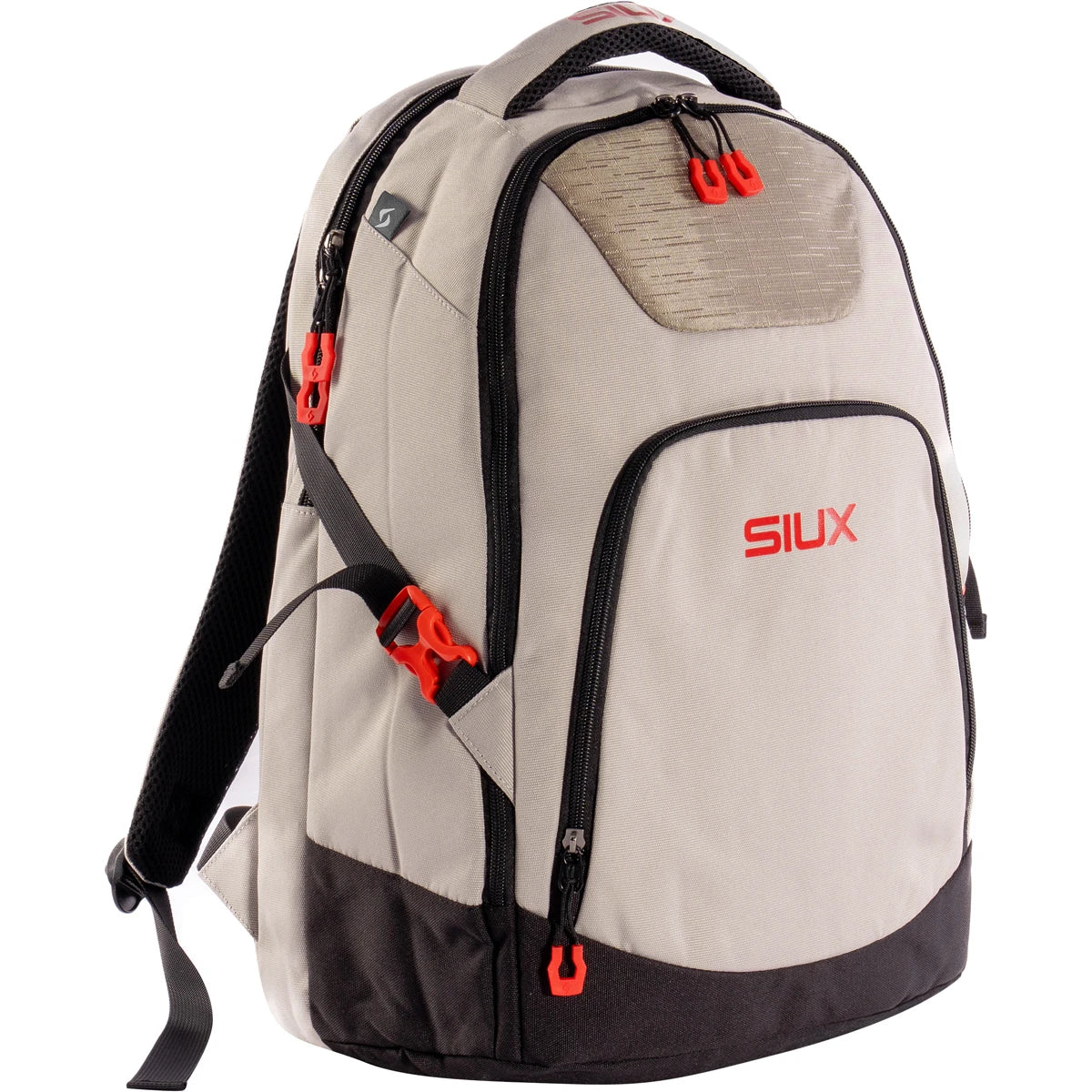 Zaino Padel Siux Edge