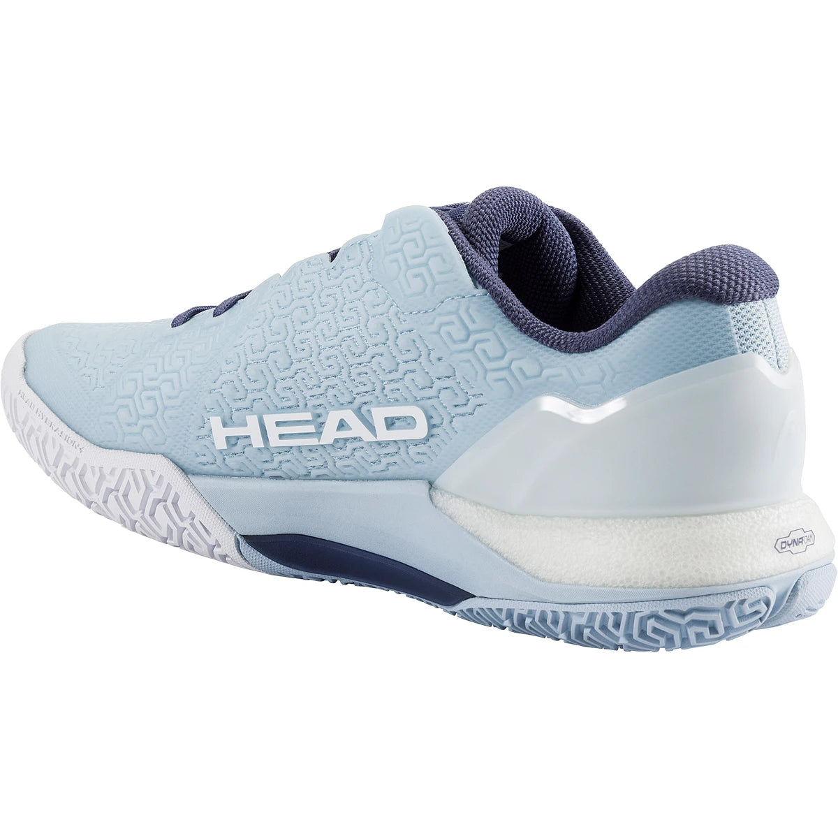 Scarpe Head Donna Revolt Pro 5.0 Scarpe tutte le superfici