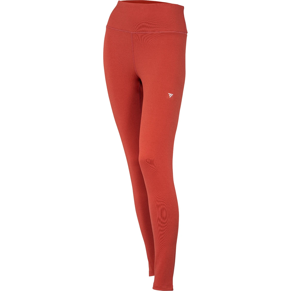 Leggings Tecnifibre Donna Team Tech