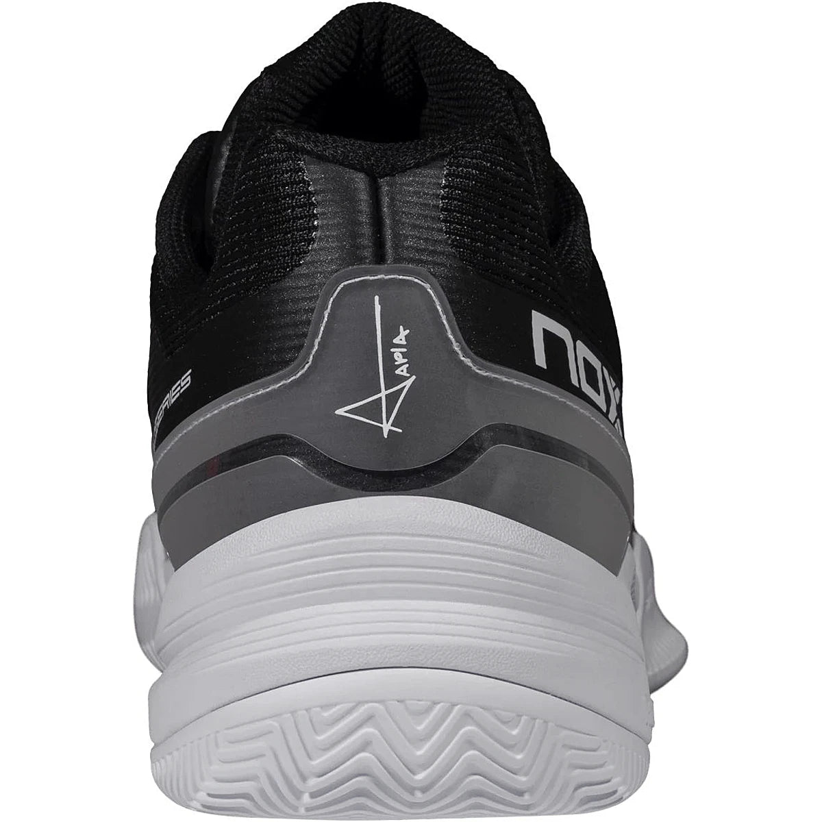 Scarpe Nox Padel At10 Pro