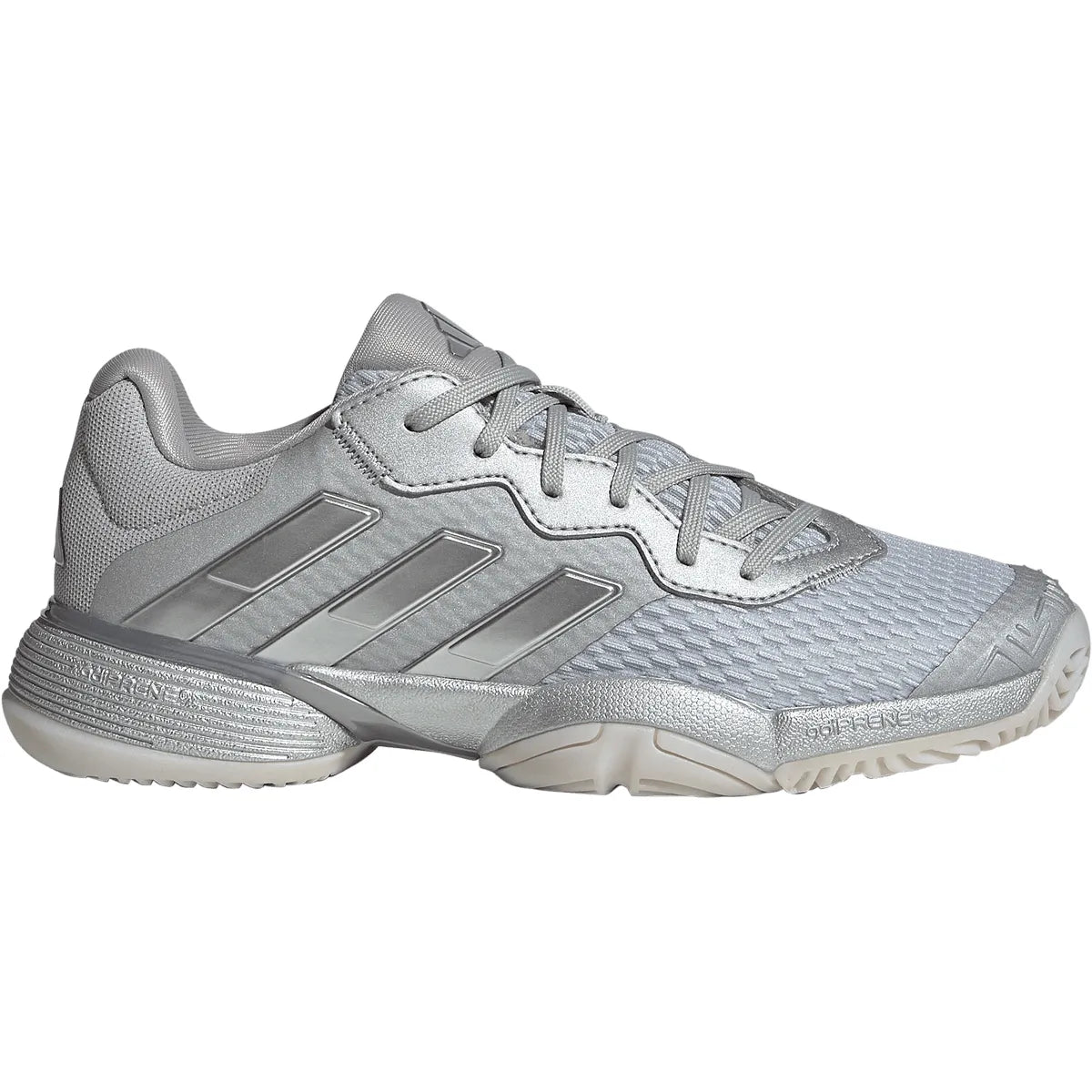Scarpe adidas Junior Barricade Scarpe tutte le superfici