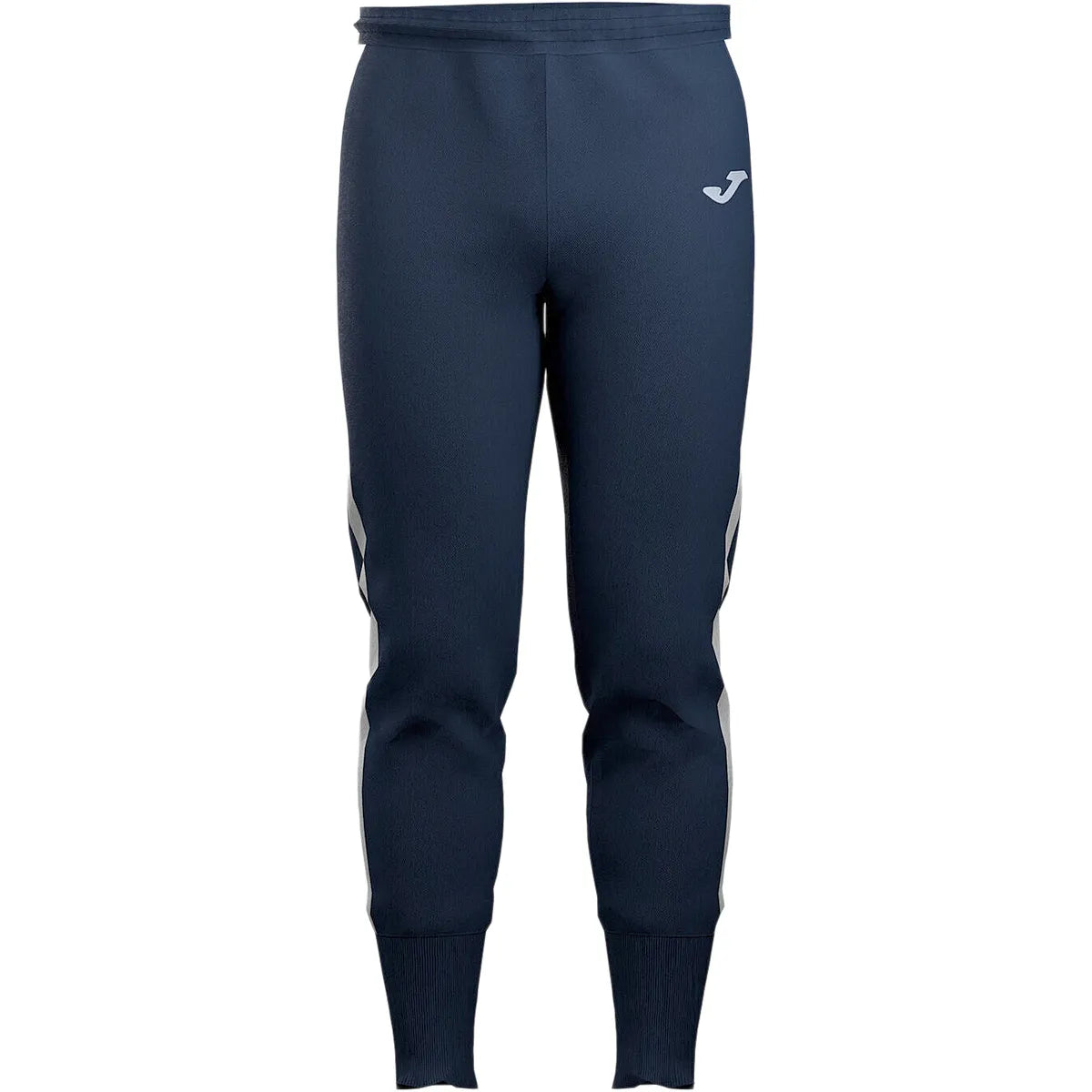 Pantaloni Joma Challenge