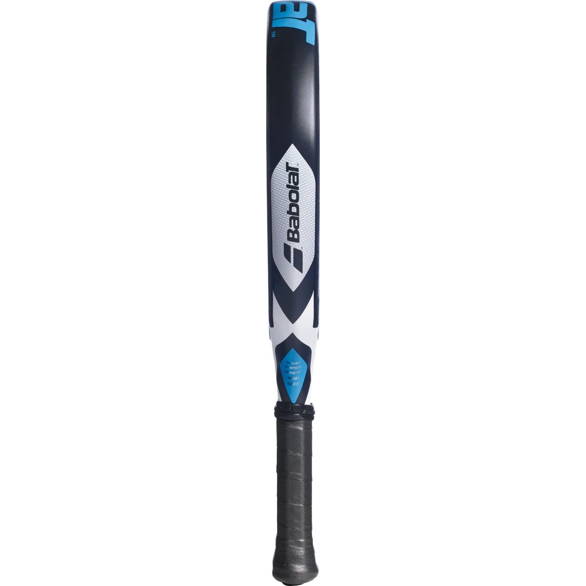 Racchetta da padel Babolat Air Viper 2.6