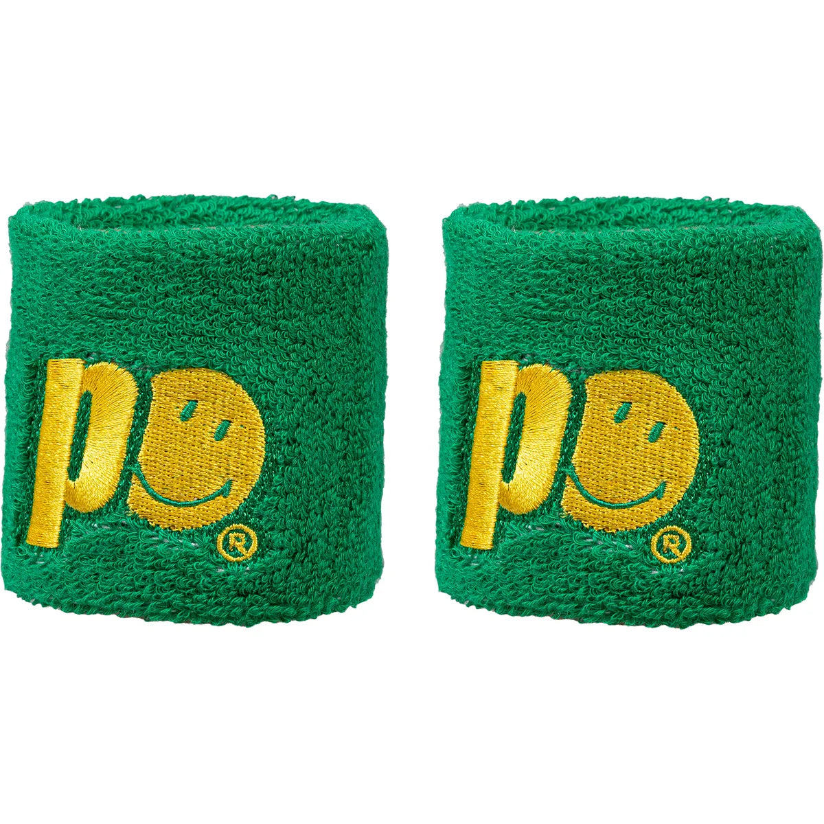 Polsino Prince/Smiley