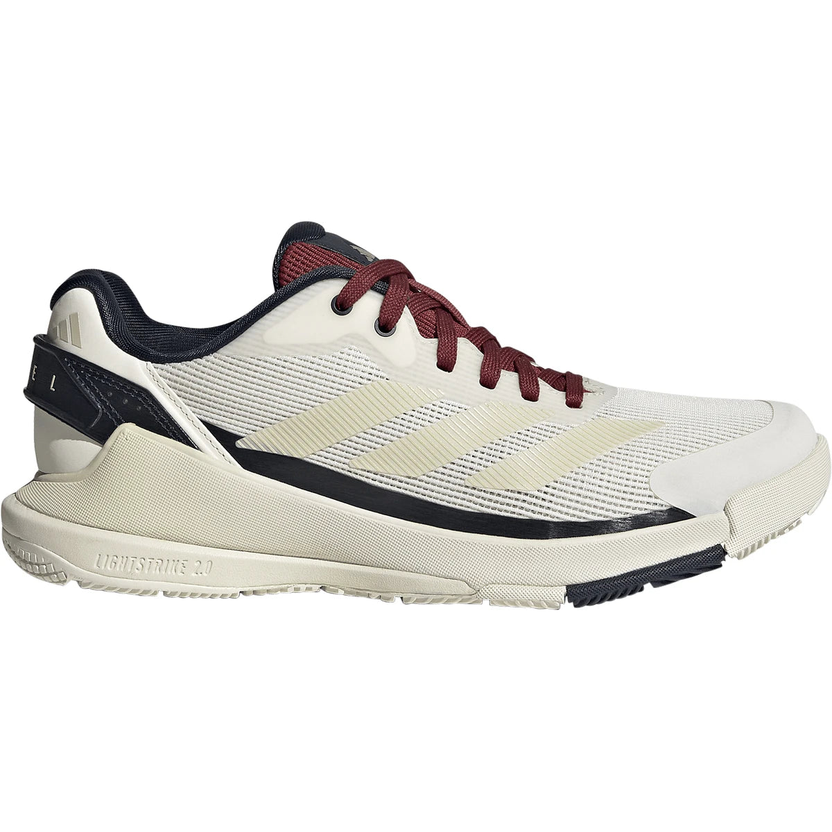 Scarpe da padel adidas Donna Crazyquick Ls