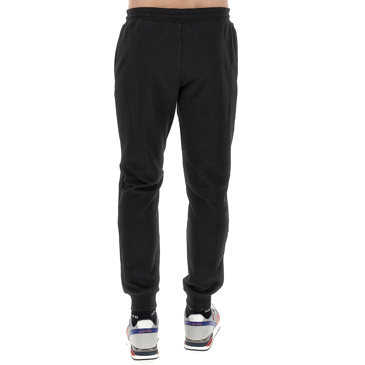 Pantalone Lotto Smart Og