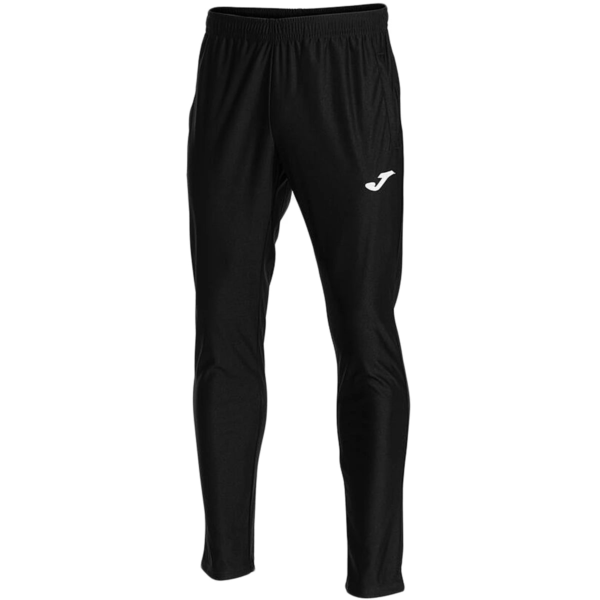 Pantalone Joma Combi Premium