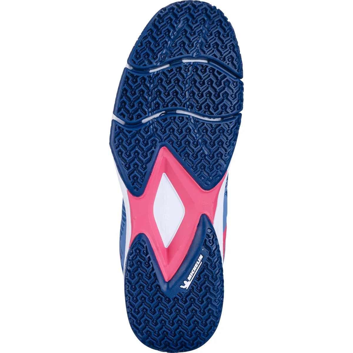 Scarpe Babolat Donna Sensa Padel