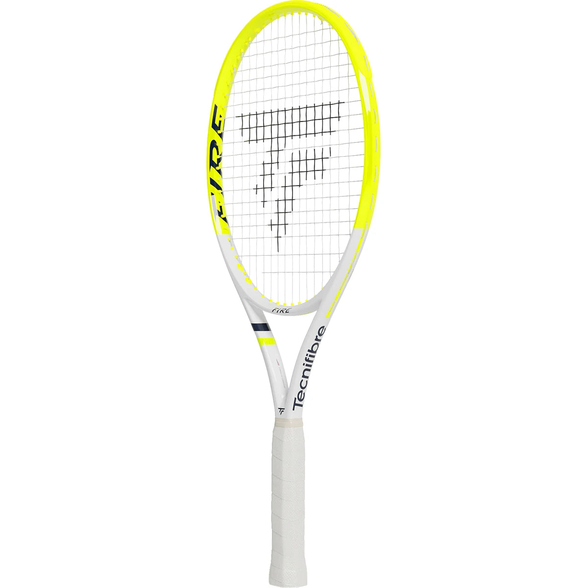 Racchetta Test Tecnifibre Fire 260 OS (260 GR)
