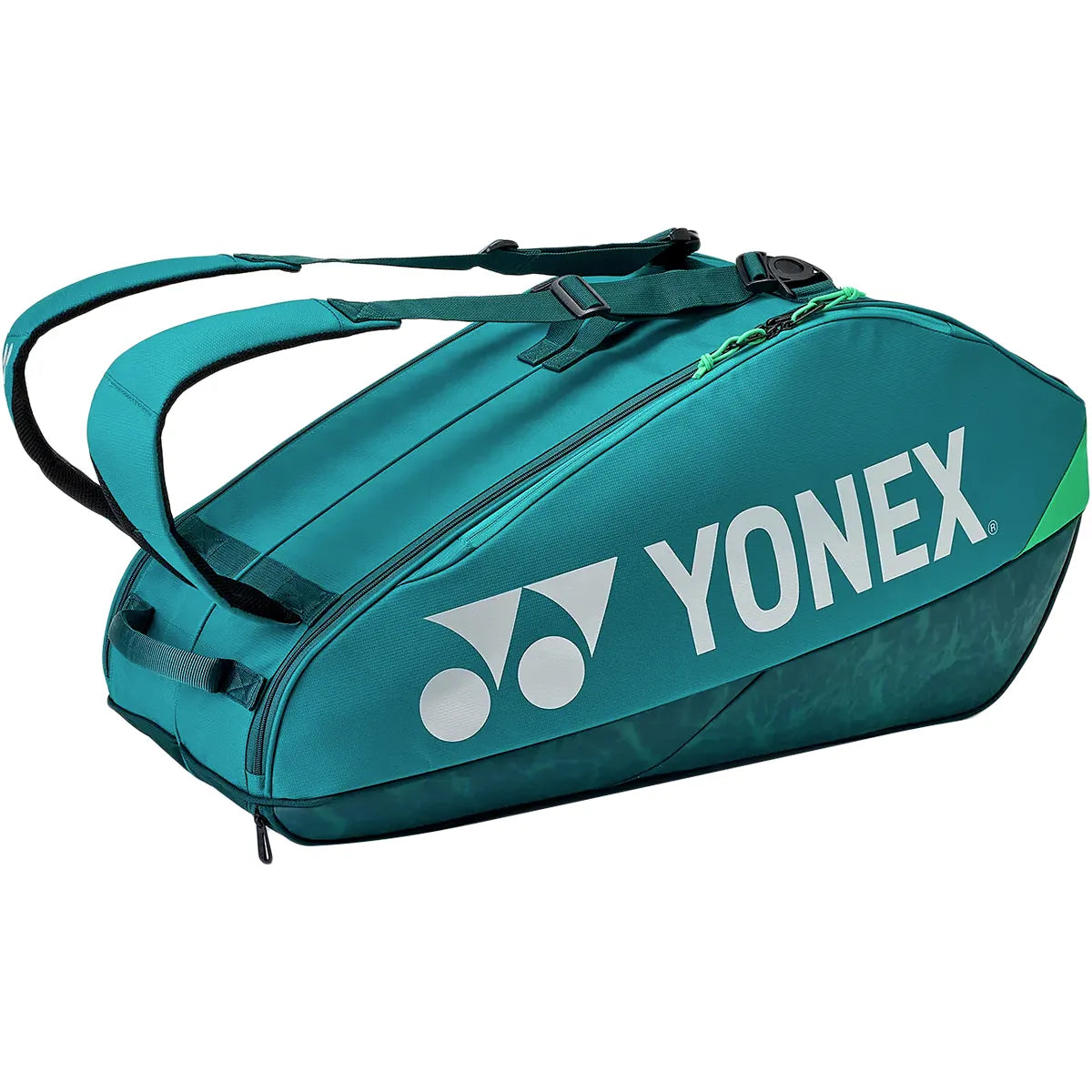 BORSA YONEX PRO 6 RACCHETTE 92426